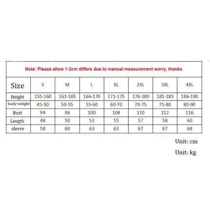 KOMINE JK006 Jacket Spring Breathable Denim Mesh Racing Ride High-performance Drop Resistance Clothing Motorcycle Jacket