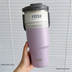 Purple / 1200ML