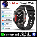 Black silicone belt