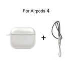 for Airpods 4