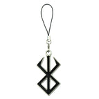 K828-black