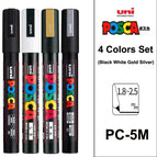 4Colors PC-5M