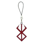 K828-red