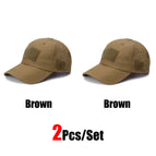 2Pcs-19 / Adjustable / CHINA