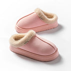 Pink / 38-39