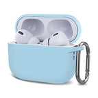 SKY BLUE / for airpods 3