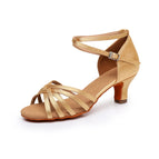 Light brown 5cm / 39