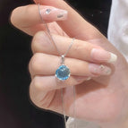 Blue / 1 pc