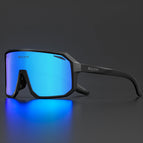 C-DZ-S62-B-02 / 1lens