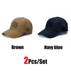 2Pcs-22 / Adjustable / CHINA