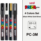 4Colors PC-3M