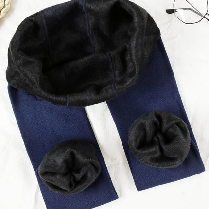 8 Colors S-XXL Winter Warm Leggings Women High Waist Thick Velvet Legging Fashion Solid Large Size Autumn Leggings