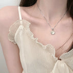White / 1 pc