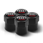 B-Audi