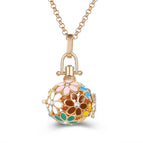 1Pcs Necklace 14