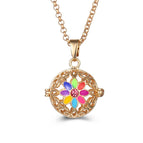 1Pcs Necklace 3