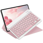 10 Inch Pink