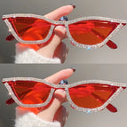 red-2 pieces / CHINA