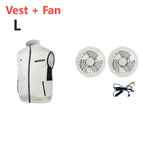 1 Set Ivory L