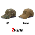 2Pcs-11 / Adjustable / CHINA