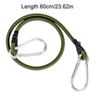 Green 60CM