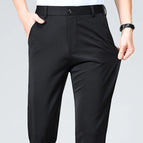 TL  Black / 38