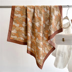 JXB656-02 / One Size