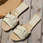 Beige / 42