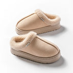 Beige / 44-45