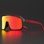 C-DZ-S62-B-08 / 1lens