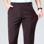 TL WINE RED / 42