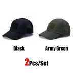 2Pcs-05 / Adjustable / CHINA