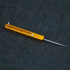 1pc yellow