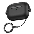 Black / For Airpods Pro2