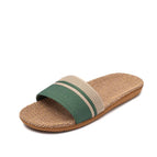 green / 35-36