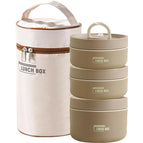 3 / 3 / 800-1000ml