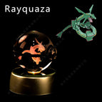 07 Rayquaza