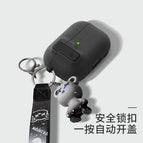 For Airpods1  2 / f