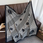 JXB878-01 / One Size