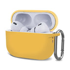 Yellow / for airpods pro2