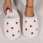 white / 42-43