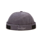 Grey blue / Adjustable / CHINA