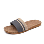 Grey / 41-42