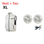 1 Set Ivory XL