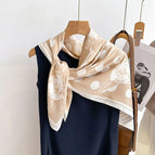 JXB160-01 / One Size