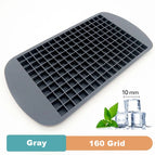 160Grid-Gray / 1PCS