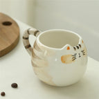 1pc / 301-400ml