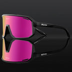 DZ-S62-B-14 / 1lens