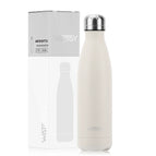 Beige white / 500ml / CHINA