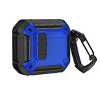 Black Blue / For Airpod Pro 2019